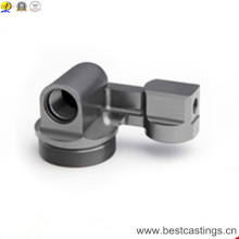 OEM Custom Precision CNC Turning Parts